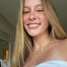 Grace Harrell - Facebook
