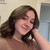 Grace Harrell - Facebook