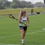Grace Harrell - @graceharrell2022 - Instagram