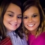 Grace Harrell - @grace_harrell14 - Instagram