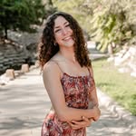 grace harrell - @grace_._harrell - Instagram