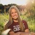 Grace Harrell - Facebook
