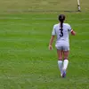 Grace Harrell - @graaace.h - TikTok