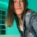 Grace Harrell - Facebook