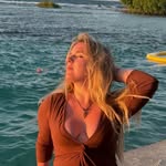 Grace Harrell - @_grace_amazing_ - Instagram
