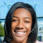 Grace harrell - @graceharrell2021 - Instagram