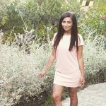Grace Harrell - @grace_harrell17 - Instagram