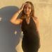 Grace Harrell - Facebook
