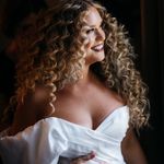 Grace Harrell - @gracelouiseharrell - Instagram