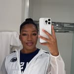 Grace Harrell - @grace.harrell5 - Instagram