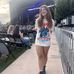 Grace Harrell - Facebook