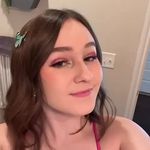 Grace Harrell - @gracelouise73 - Instagram