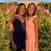 Grace Harrell - Facebook