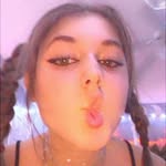 Grace HARRELL 💜 - @gracemommylovesyou - Instagram