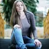 Grace Harrell - @grace.harrell - TikTok
