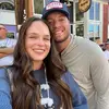 Grace Harrell - @gracemharrell - TikTok