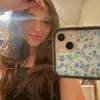 grace harrell - @graceharrell_ - TikTok