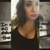 Grace Harrell - @grace_harrell23 - TikTok