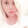 Grace Harrell💗 - @graceharrell13 - TikTok