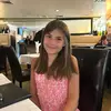 grace - @harrellgrace - TikTok