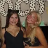 gracee.harrell - @gracee.harrell - TikTok