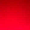grace.harrell1 - @grace.harrell1 - TikTok