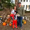 graceharrell252 - @graceharrell252 - TikTok