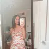 graceharrellll - @graceharrellll - TikTok