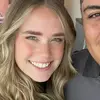 gracelouiseharrell - @gracelouiseharrell - TikTok