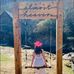Gracie Harrell - Facebook