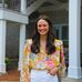 Gracie Harrell - Facebook