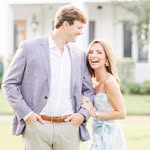 Gracie Harrell - @graciegharrell - Instagram