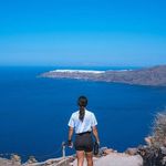 Harrell Grace - @harrellgrace127 - Instagram