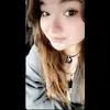 Harrell_grace🫶🏻🧿 - @harrell_grace15 - TikTok