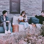 Harrell Grace - @harrellgrace55 - Instagram