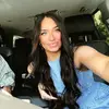 summer grace - @summergraceharrell - TikTok