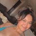 Grace Harrelson - Facebook