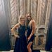 Grace Harrelson - Facebook
