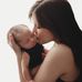 Grace Harrelson - Facebook