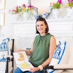 Grace Harrelson - @graceharrelsonwrites - Instagram