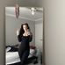 Grace Harrelson - Facebook