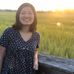 Grace Harrelson - Facebook