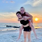 Grace Harrelson - @gracie.s.11 - Instagram