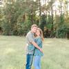 Grace Harrelson - @gracevharrelson - TikTok