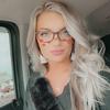 Grace Harrelson - @graceharrelson0 - TikTok