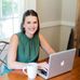 Grace Harrelson Writes For Children - Facebook