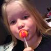 graceharrelson26 - @graceharrelson26 - TikTok