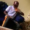 BigGrace🕊️ - @harry_grace1 - TikTok
