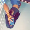 Grace:) - @grace.harry7 - TikTok
