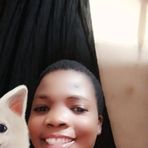 Grace Harry - Facebook